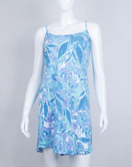0303401112BLU_Ladies_Night Wear_Fashion Bug Sri Lanka