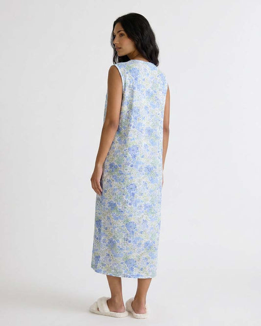 Ladies Nightdress