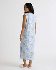 Ladies Nightdress