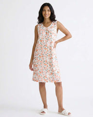 Ladies Nightdress