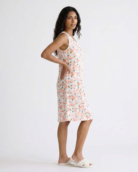 Ladies Nightdress