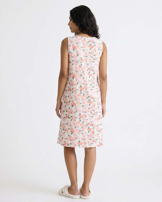 Ladies Nightdress