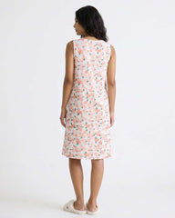 Ladies Nightdress