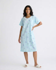 Ladies Nightdress
