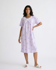 Ladies Nightdress