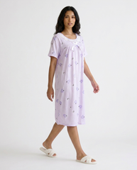 Ladies Nightdress