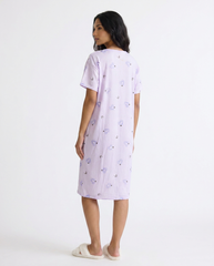 Ladies Nightdress