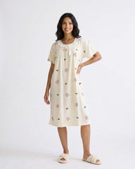 Ladies Nightdress