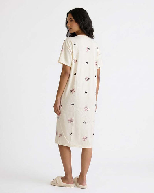Ladies Nightdress
