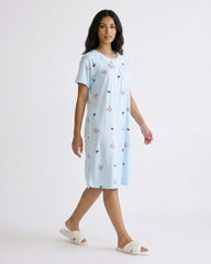 Ladies Nightdress