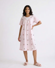 Ladies Nightdress