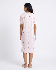 Ladies Nightdress