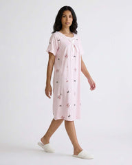 Ladies Nightdress