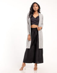 0303500242ASH (1)L_OVER COAT SRI LANKA FASHION BUG_compressed