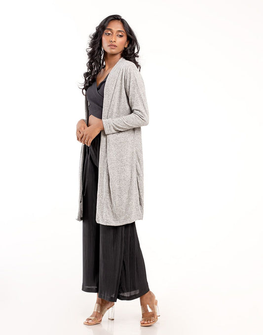 0303500242ASH (2)L_OVER COAT SRI LANKA FASHION BUG_compressed