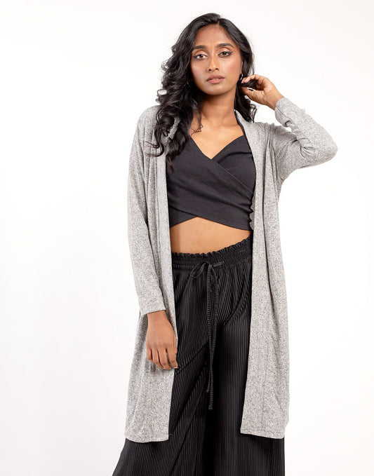 0303500242ASH (3)L_OVER COAT SRI LANKA FASHION BUG_compressed