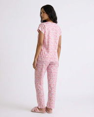 PIJAMA SUIT