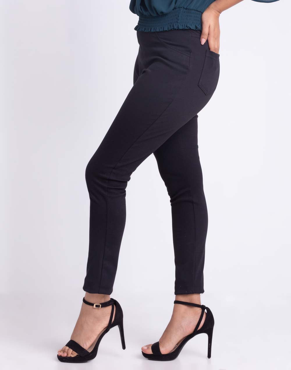 0303702474BK_PANTS_FASHIONBUG_SRI_LANKA-1-1.jpg