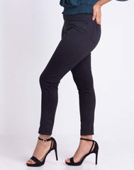 0303702474BK_PANTS_FASHIONBUG_SRI_LANKA-1-1.jpg