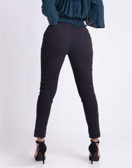 0303702474BK_PANTS_FASHIONBUG_SRI_LANKA-2-1.jpg
