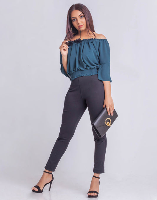 0303702474BK_PANTS_FASHIONBUG_SRI_LANKA-3-1.jpg