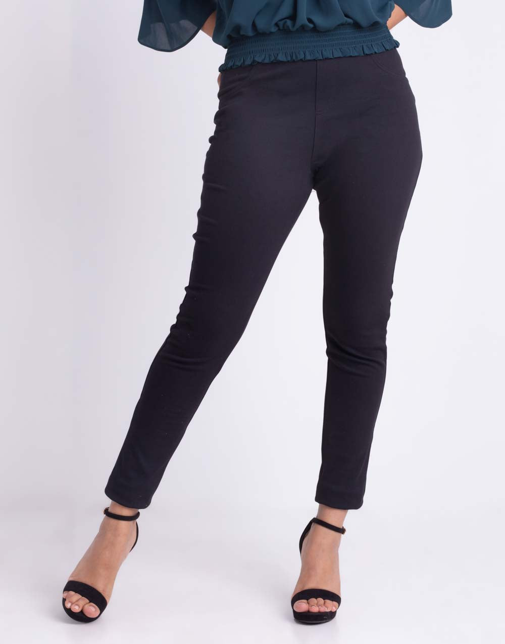 0303702474BK_PANTS_FASHIONBUG_SRI_LANKA-4.jpg