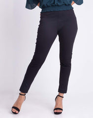 0303702474BK_PANTS_FASHIONBUG_SRI_LANKA-4.jpg