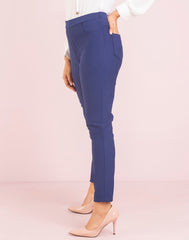 Amani Womens Smart Jeggings