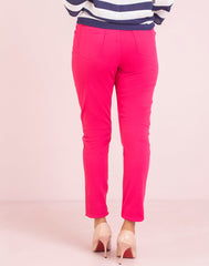 0303702474PNK_PANTS_FASHIONBUG_SRI_LANKA-1.jpg