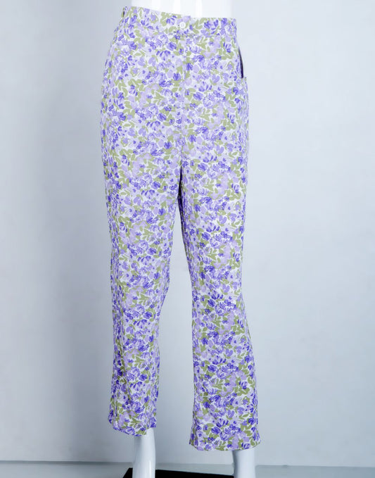 0303703071PPP-pant (2)_compressed