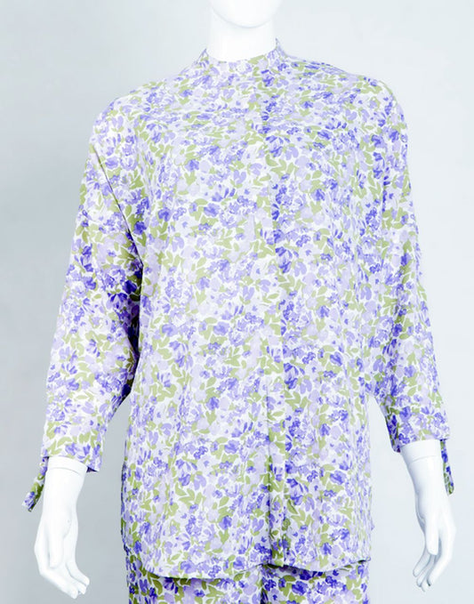 0303703071PPP-top (1)_compressed