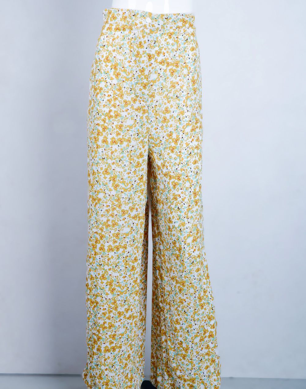 0303703071YLP-pant_compressed