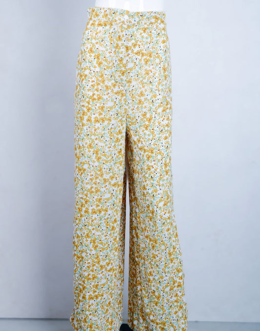 0303703071YLP-pant_compressed