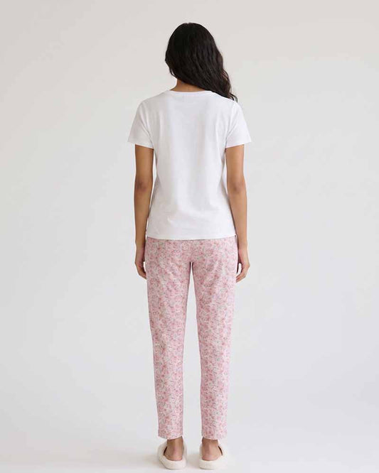 LADIES PANT