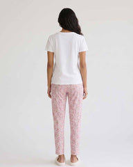 LADIES PANT