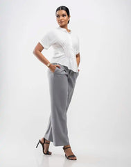 WOMEN'S FORMAL PANT