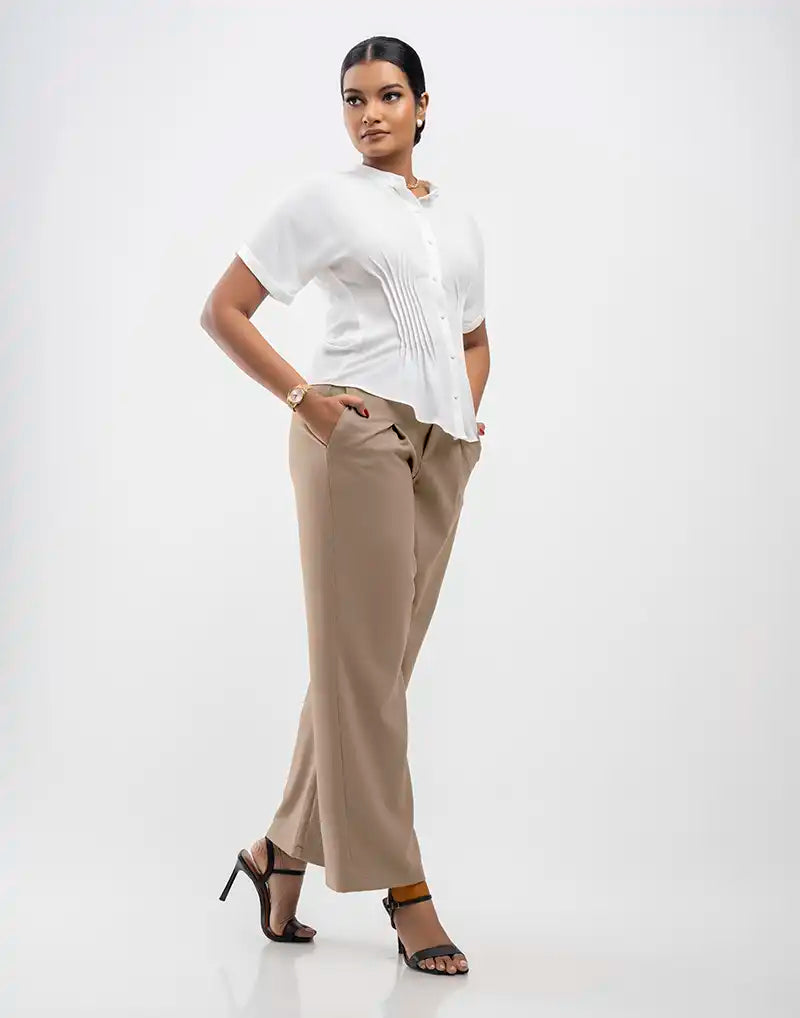 WOMEN'S FORMAL PANT