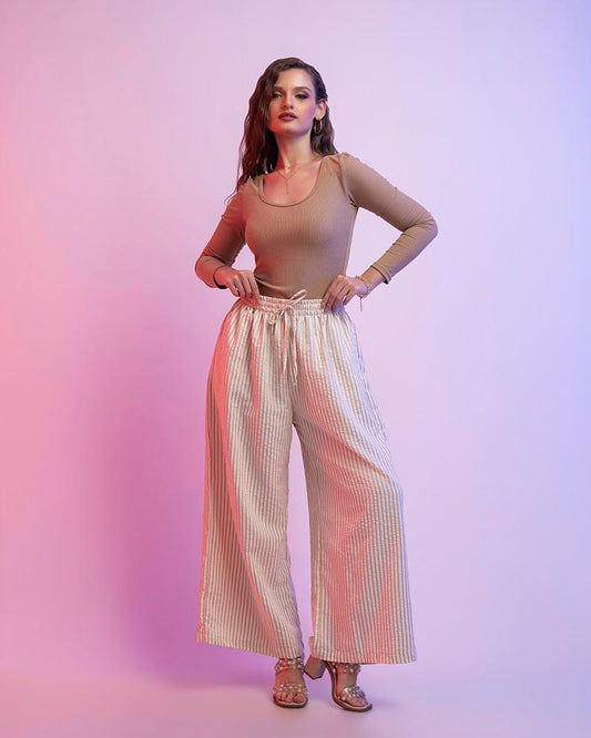 GIVO LADIES PANT