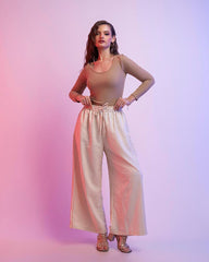 GIVO LADIES PANT