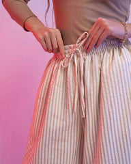 GIVO LADIES PANT