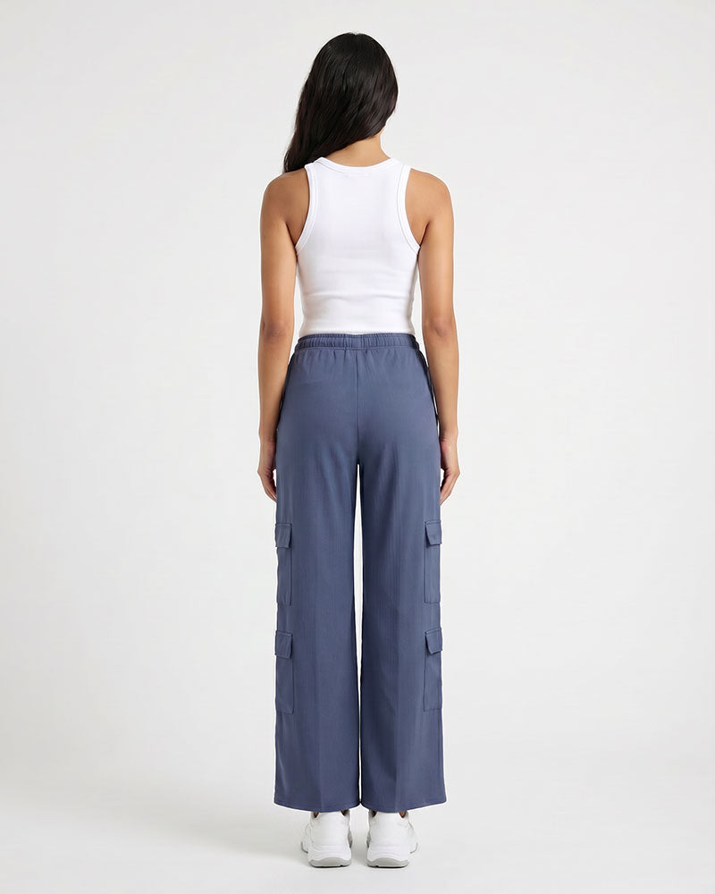 GIVO CARGO PANT
