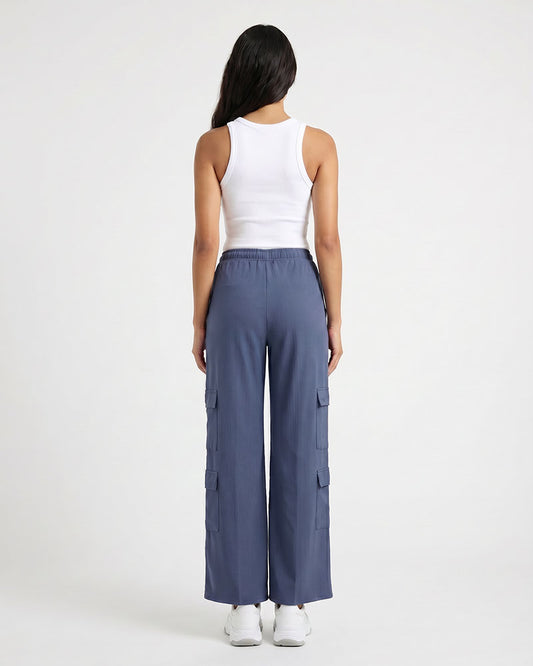GIVO CARGO PANT