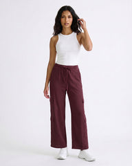 GIVO CARGO PANT