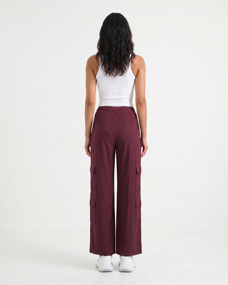 GIVO CARGO PANT