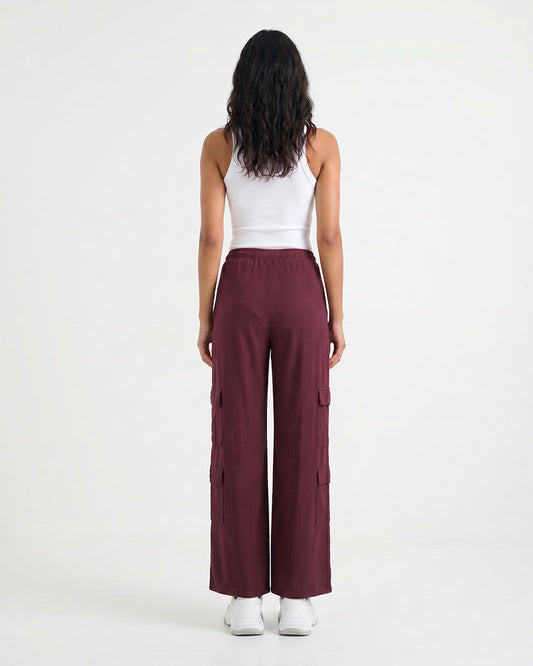 GIVO CARGO PANT
