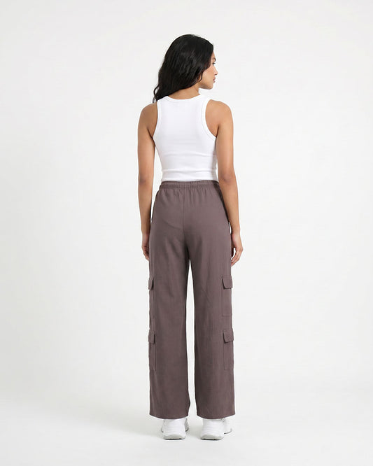 GIVO CARGO PANT