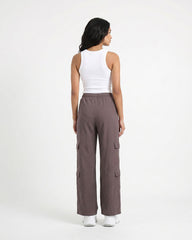 GIVO CARGO PANT