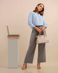 Amani Ladies formal pant