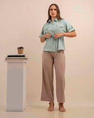 Amani Ladies formal pant