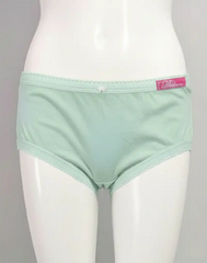 HUSH LADIES COTTON PANTIES